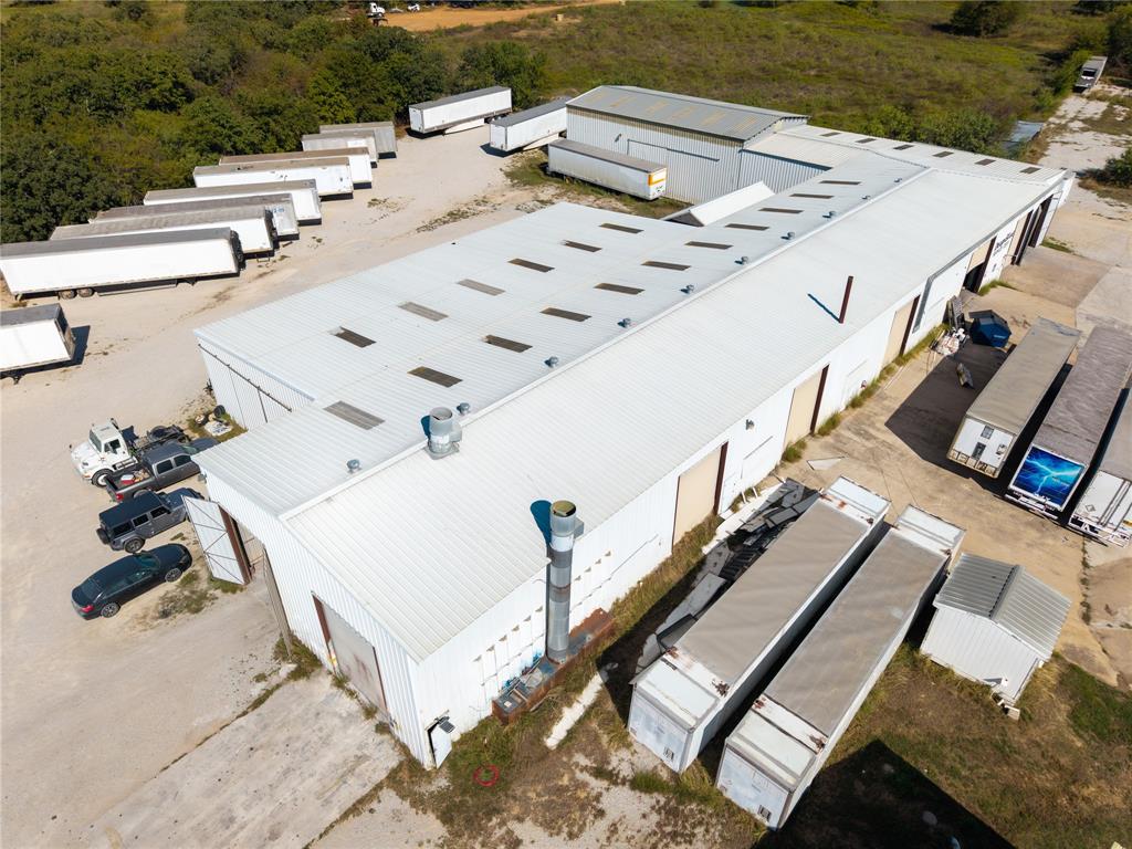 500 Fm 1658 - Photo 38