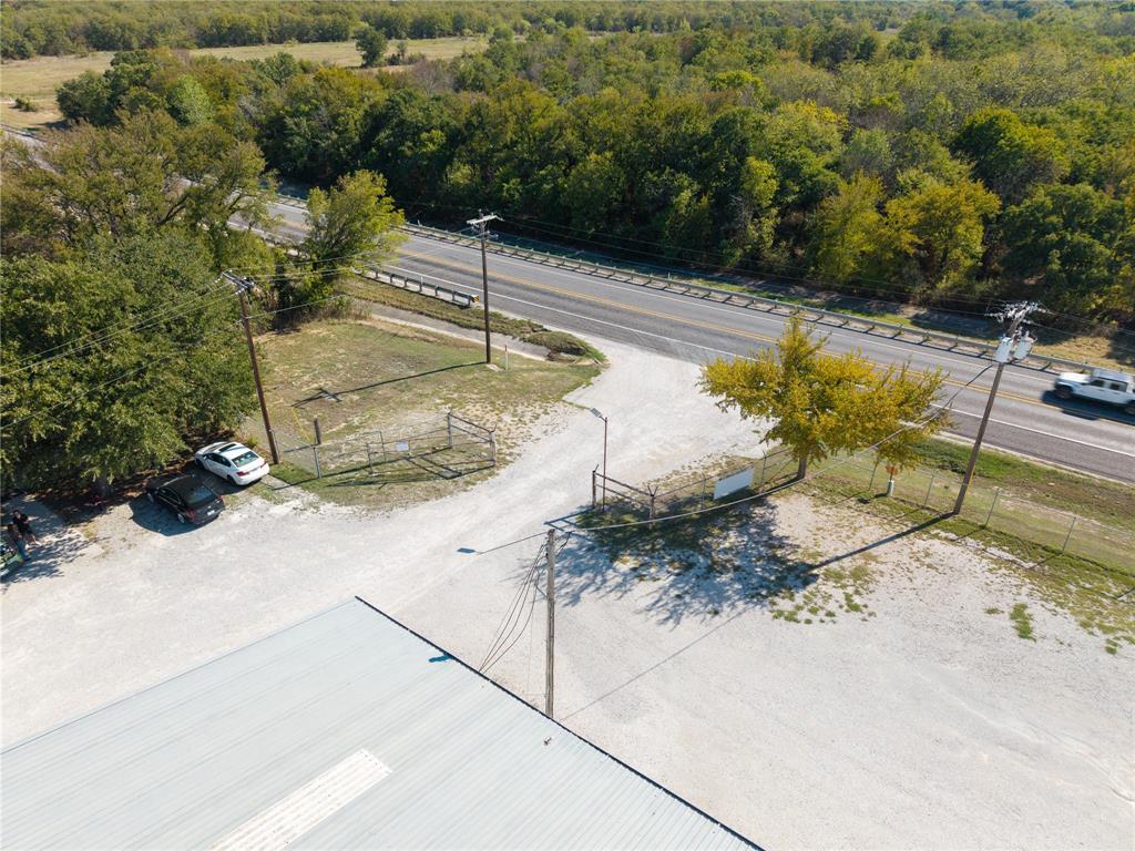 500 Fm 1658 - Photo 39