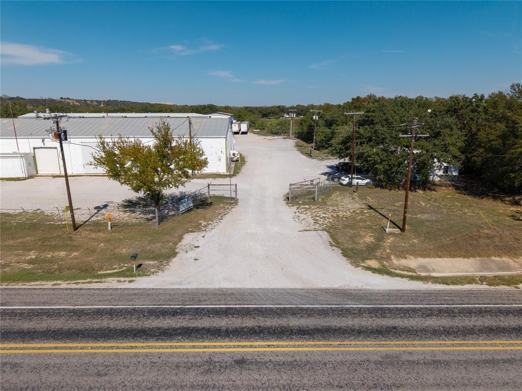 500 Fm 1658 - Photo 7