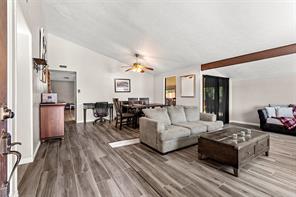 5644 Twitty Street - Photo 10