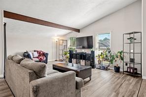 5644 Twitty Street - Photo 11