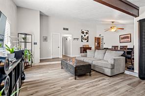 5644 Twitty Street - Photo 12