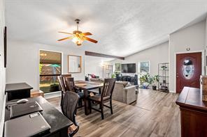 5644 Twitty Street - Photo 13