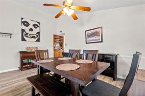 5644 Twitty Street - Photo 14
