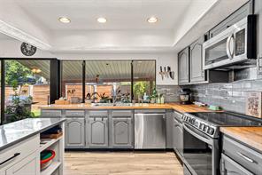 5644 Twitty Street - Photo 16