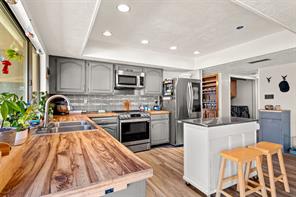 5644 Twitty Street - Photo 18
