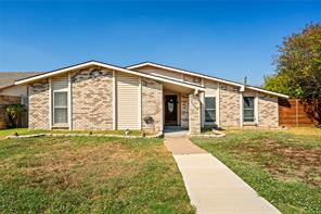 5644 Twitty Street - Photo 2