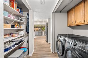5644 Twitty Street - Photo 21