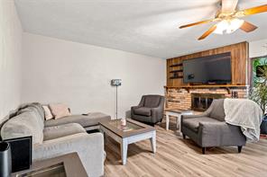 5644 Twitty Street - Photo 22