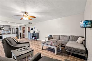 5644 Twitty Street - Photo 23