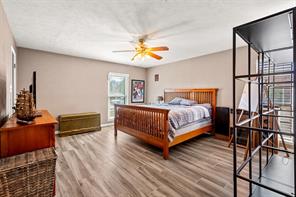5644 Twitty Street - Photo 24