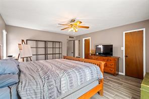 5644 Twitty Street - Photo 25