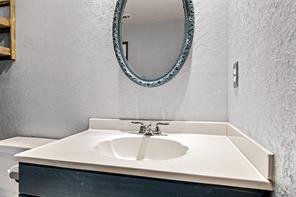 5644 Twitty Street - Photo 26