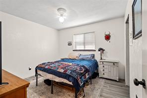 5644 Twitty Street - Photo 27