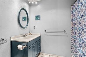 5644 Twitty Street - Photo 28