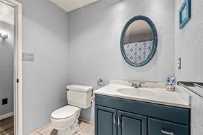 5644 Twitty Street - Photo 29