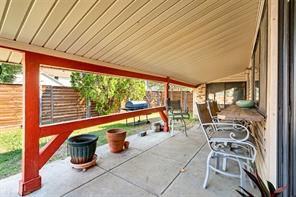 5644 Twitty Street - Photo 3