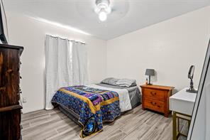 5644 Twitty Street - Photo 30