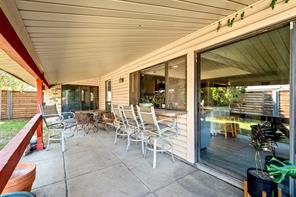 5644 Twitty Street - Photo 4