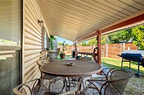 5644 Twitty Street - Photo 5