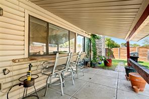 5644 Twitty Street - Photo 6