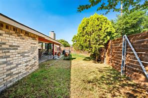 5644 Twitty Street - Photo 7