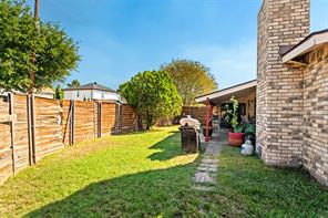 5644 Twitty Street - Photo 8