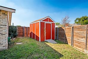 5644 Twitty Street - Photo 9