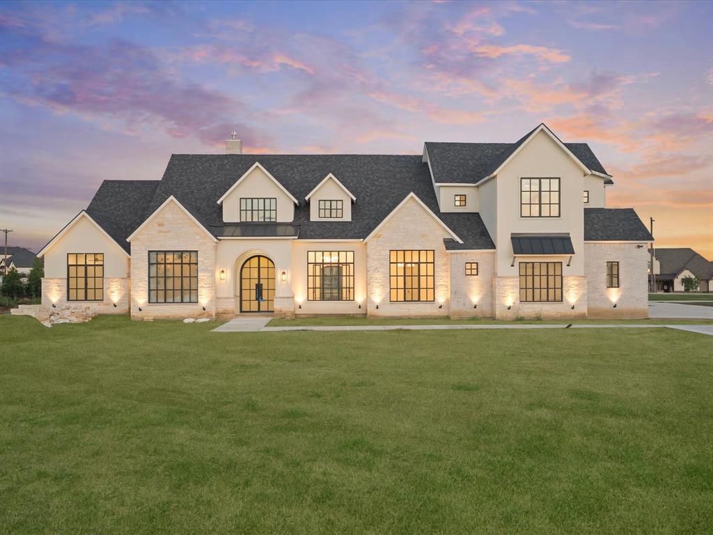 2901 Grassland Court - Photo 1