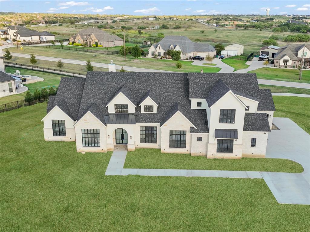 2901 Grassland Court - Photo 10