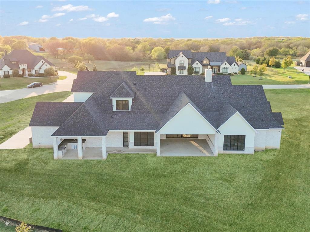 2901 Grassland Court - Photo 12