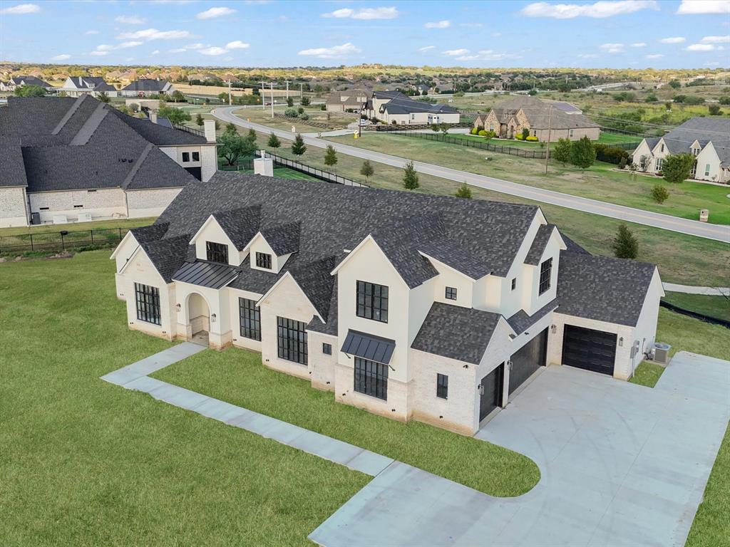 2901 Grassland Court - Photo 13