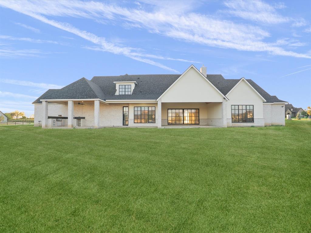 2901 Grassland Court - Photo 17