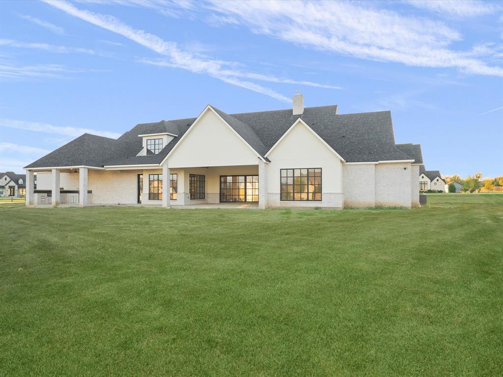 2901 Grassland Court - Photo 18