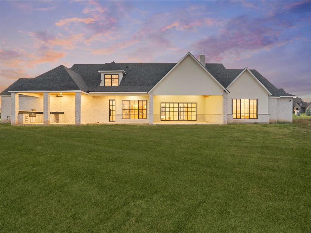 2901 Grassland Court - Photo 19