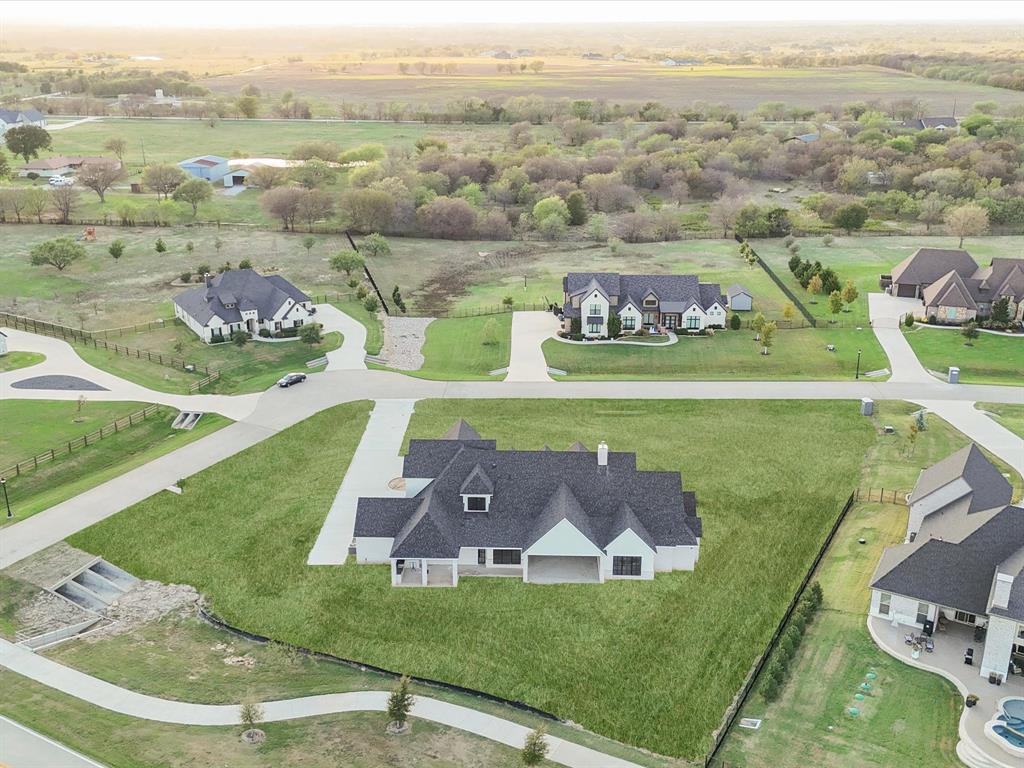 2901 Grassland Court - Photo 4