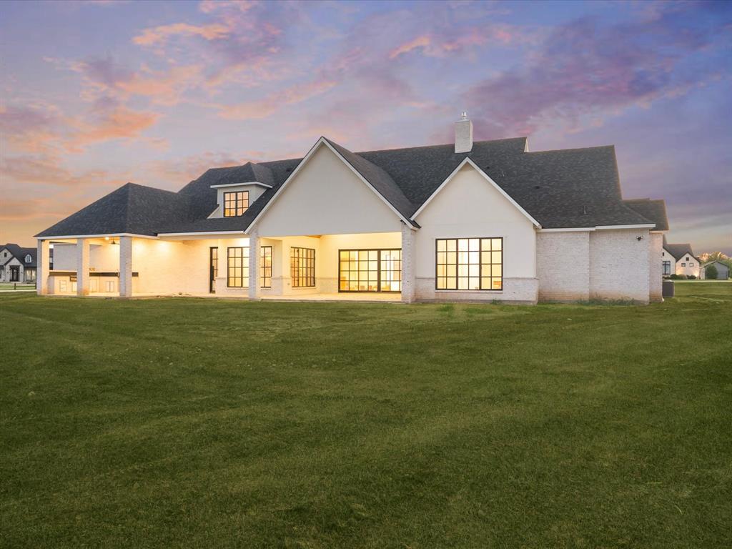 2901 Grassland Court - Photo 5