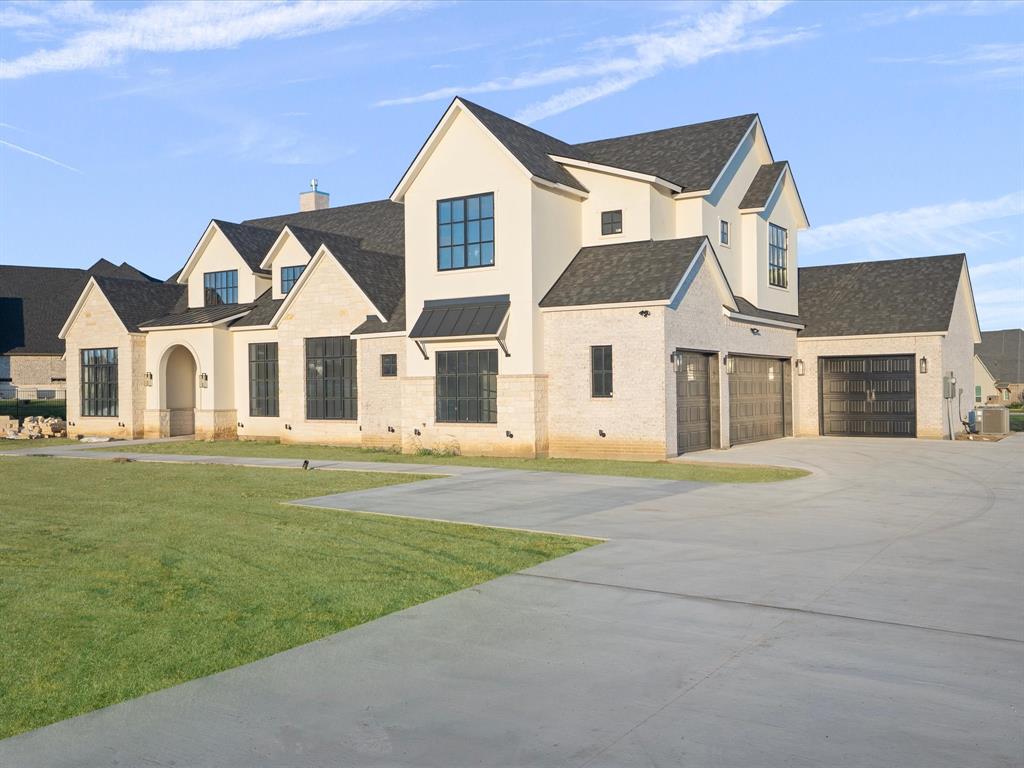 2901 Grassland Court - Photo 7
