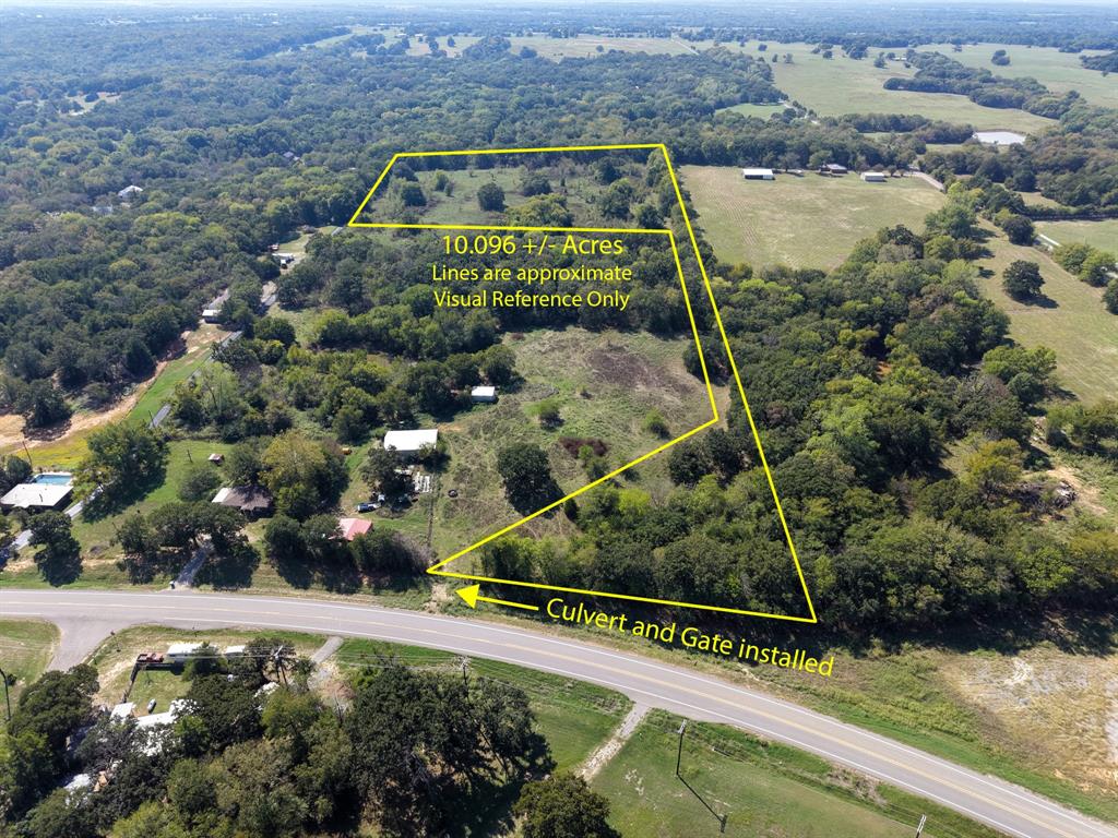 7330 Fm 1753 - Photo 1