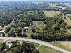7330 Fm 1753 - Photo 2