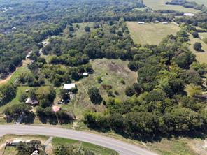 7330 Fm 1753 - Photo 3