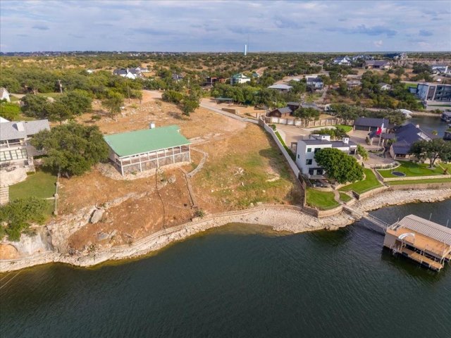 Lot 249-R Oak Hill Lane