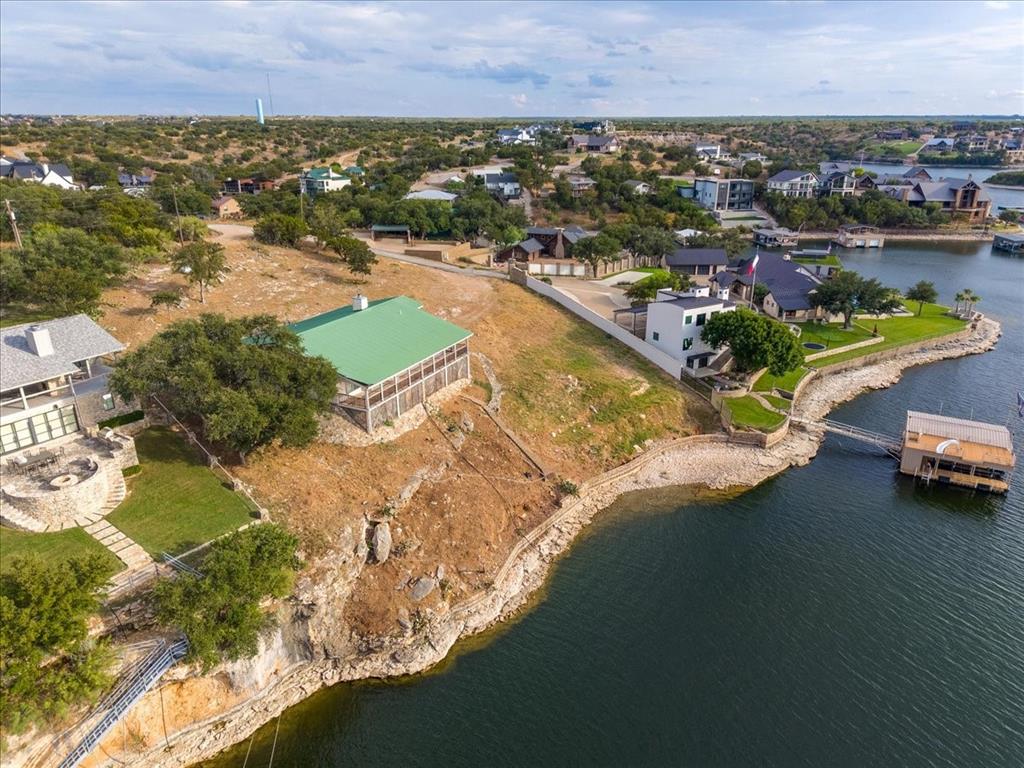 Lot 249-R Oak Hill Lane - Photo 10