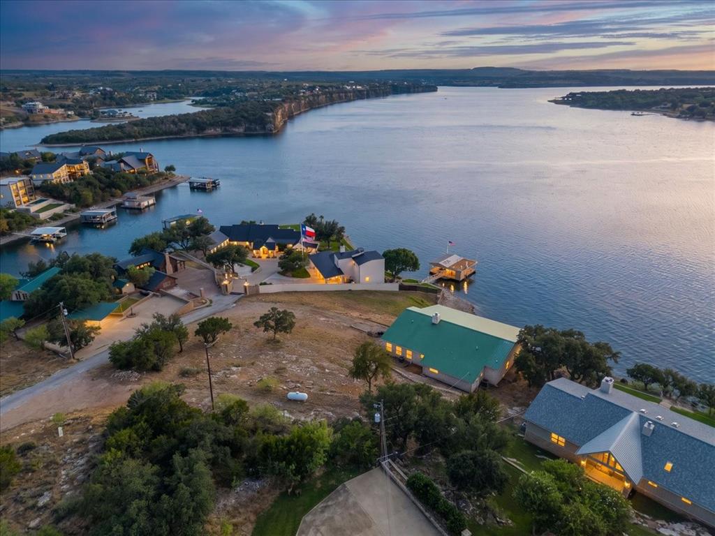 Lot 249-R Oak Hill Lane - Photo 11