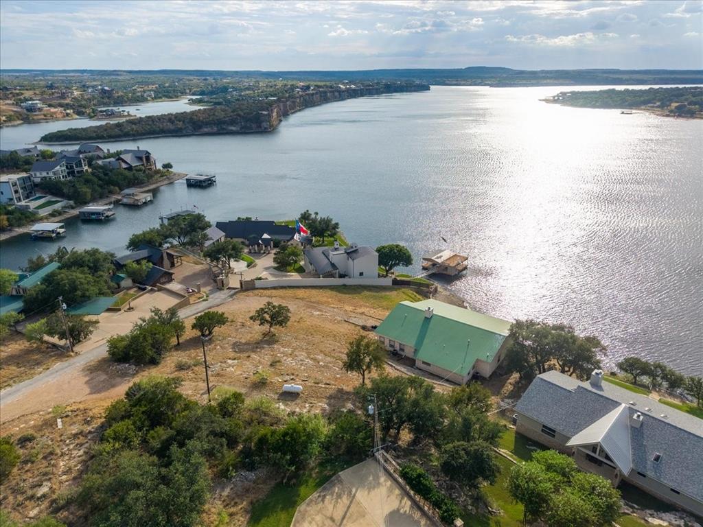 Lot 249-R Oak Hill Lane - Photo 12