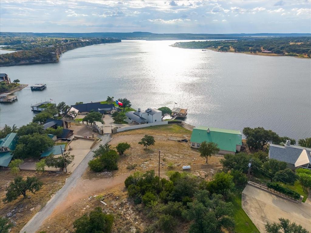 Lot 249-R Oak Hill Lane - Photo 13