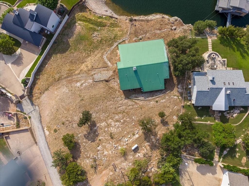 Lot 249-R Oak Hill Lane - Photo 15