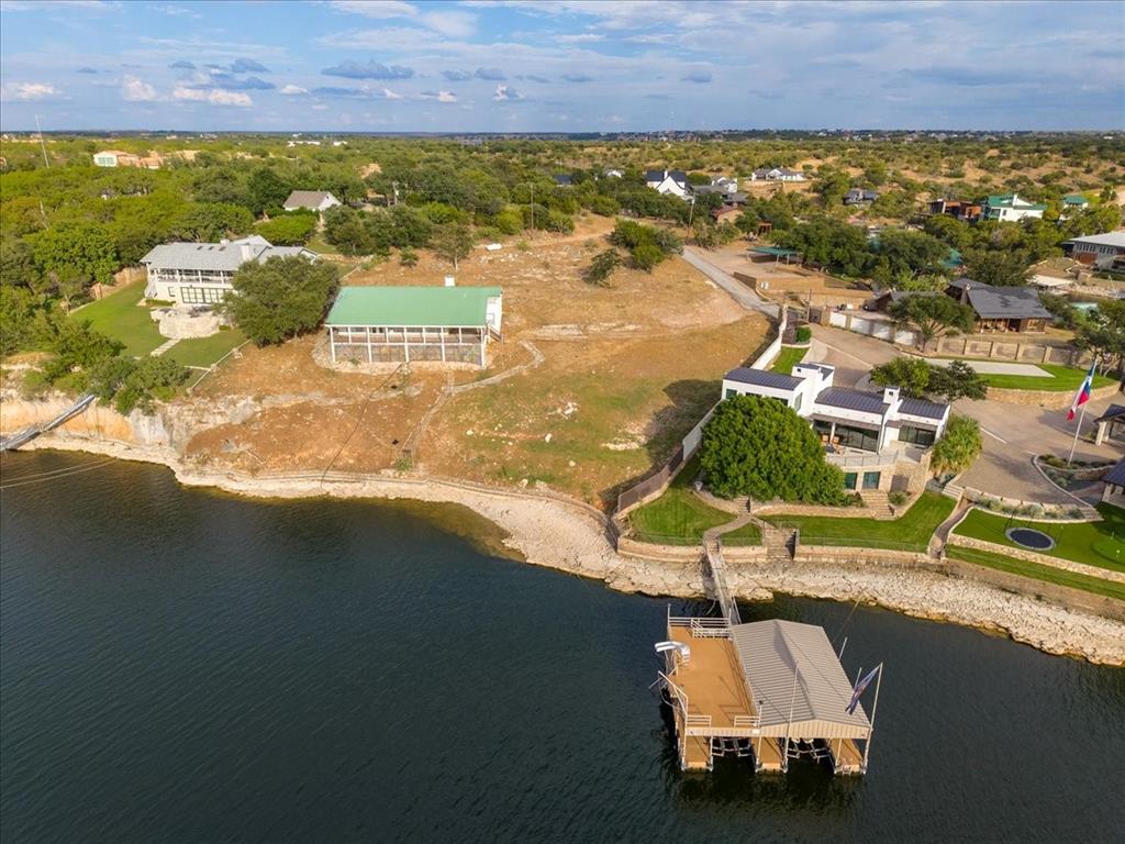 Lot 249-R Oak Hill Lane - Photo 3