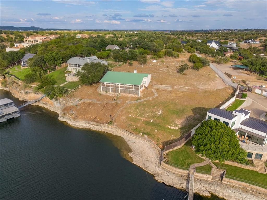 Lot 249-R Oak Hill Lane - Photo 4