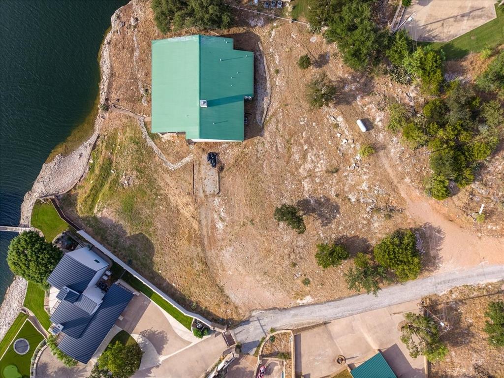 Lot 249-R Oak Hill Lane - Photo 7